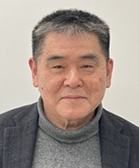 工場研修とは?