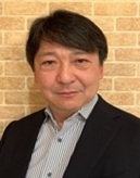 工場研修とは?
