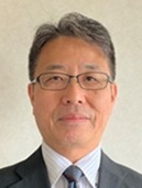 工場研修とは?