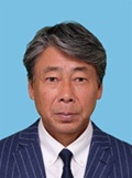 工場研修とは？